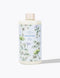 Geranium Bath Cream 500ml